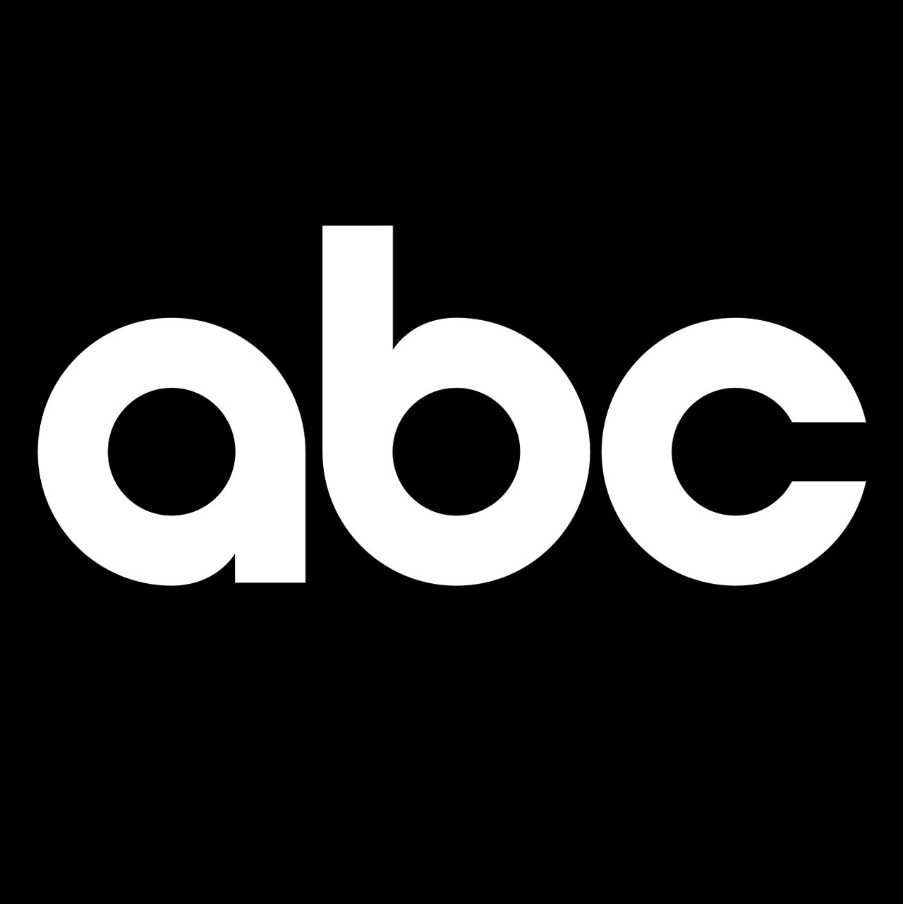 ABC