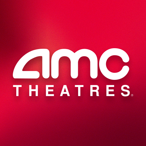 AMC Theaters