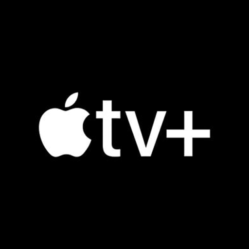 Apple TV+
