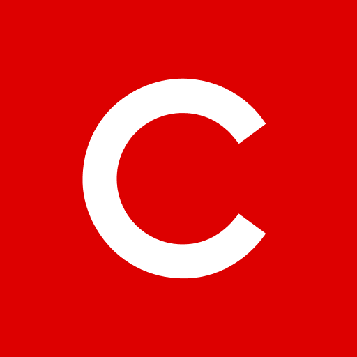 Cinemark