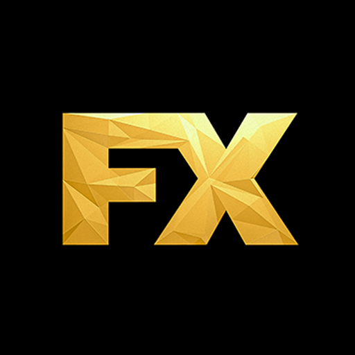 FX