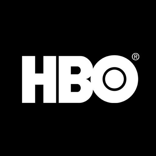 HBO