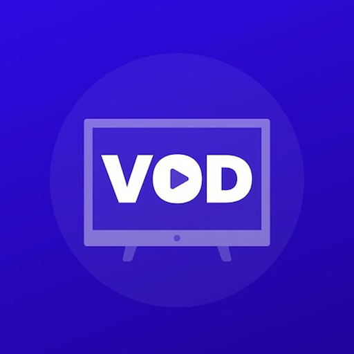 On Demand