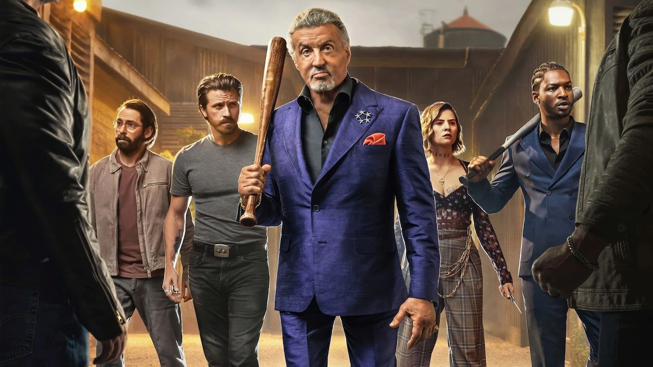 What’s New on Paramount+ in October 2026