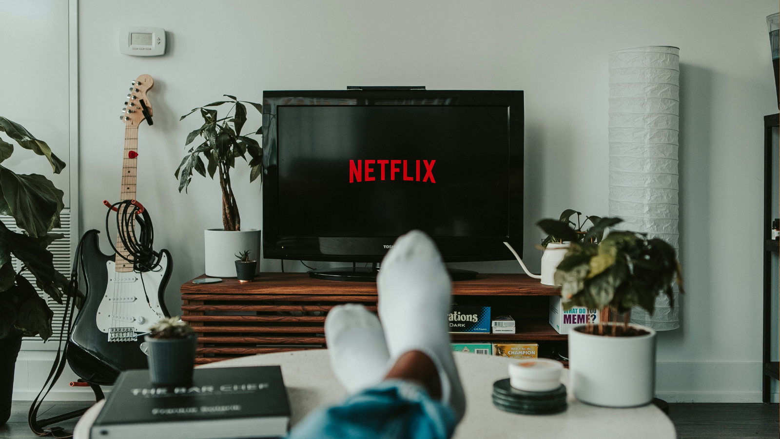 Netflix and SEGA Announce Crazy Taxi Movie, Sonic Series and More